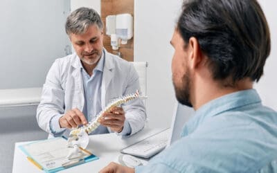 Chiropractic Diet Injury Support and You