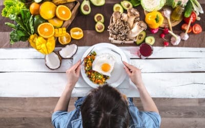 Chiropractic Care & Intermittent Fasting Essentials