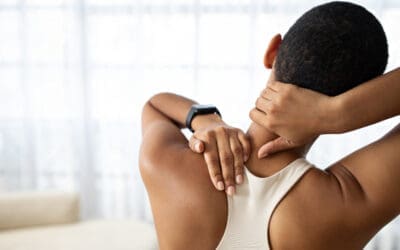 Chiropractic Care Explained Simply for Cervical Lordosis