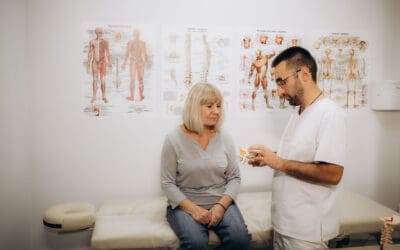 Neuropathy Questions Chiropractic Answers Explained