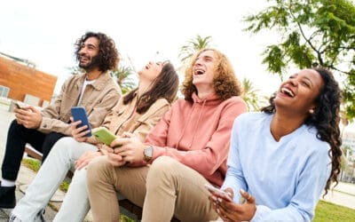 Methylation Strategies in Action Using Functional Wellness