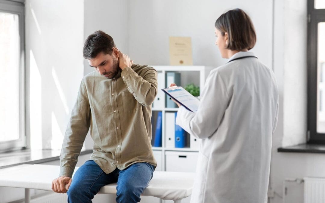 Detecting Hidden Traumatic Brain Injury Symptoms