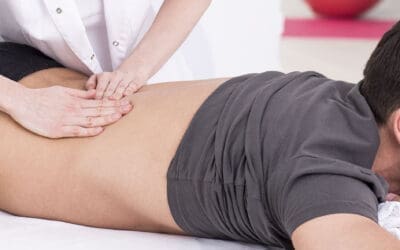 Optimal Circulation Through Chiropractic Techniques