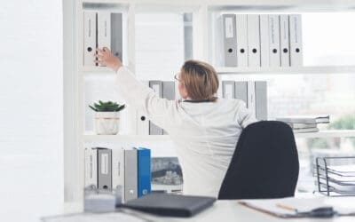 Chiropractic for Sudden Movement Injuries Treatment