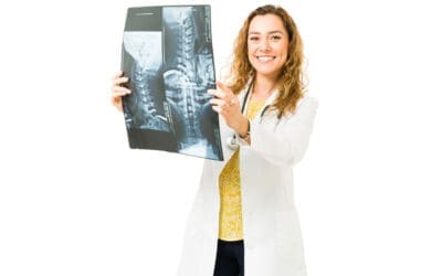 Spine Damage in High Impact Injuries: What Happens