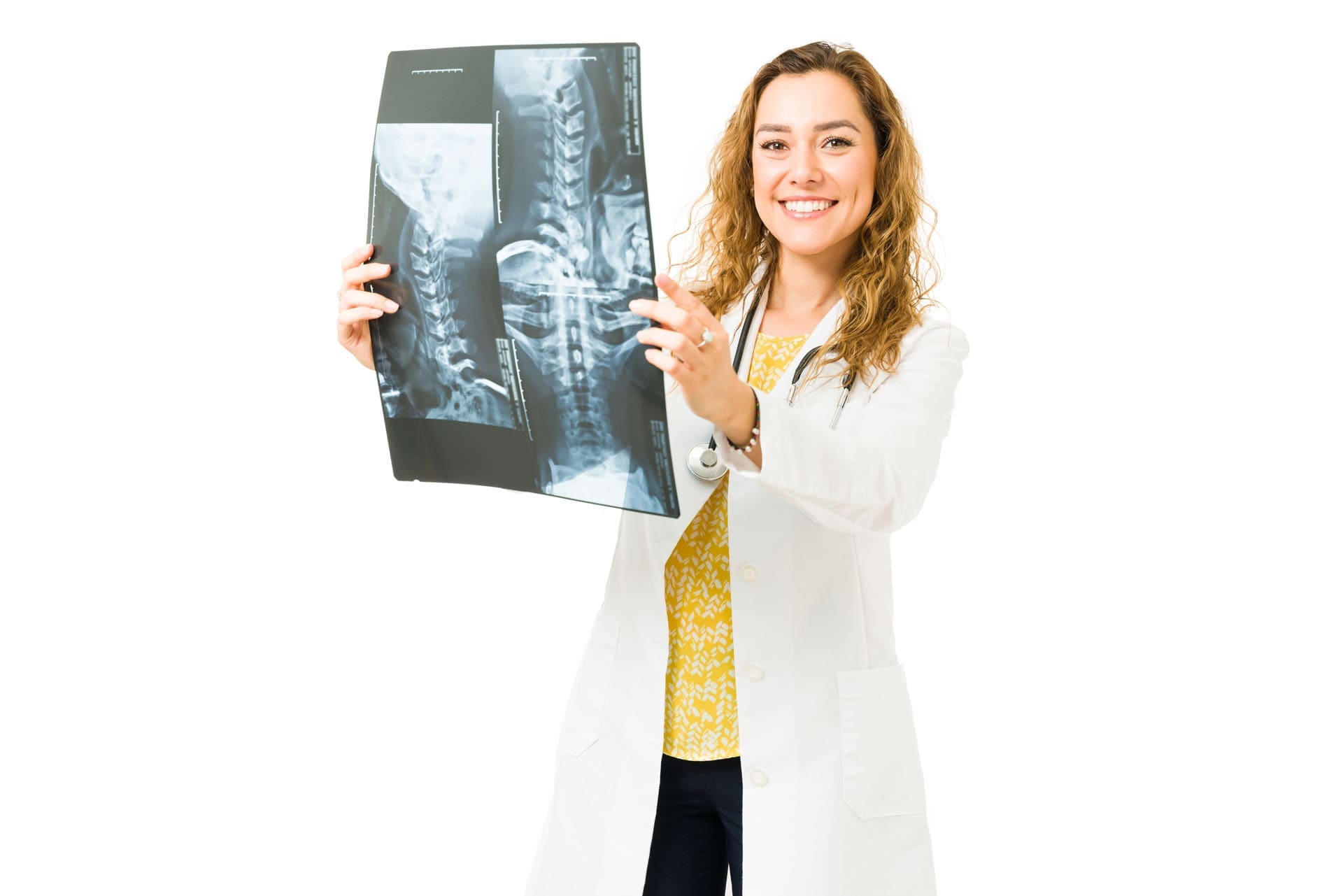 El Paso PRP Therapy for Faster Healing and Pain Relief