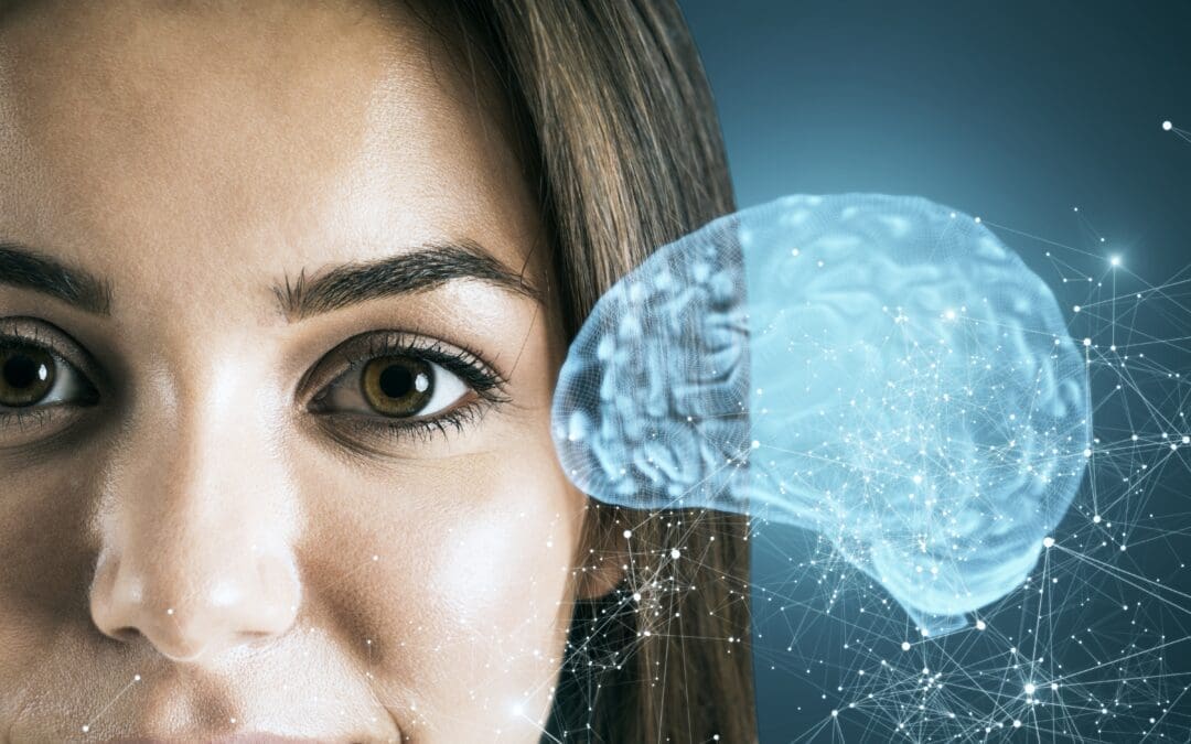 Brain Health for Better Focus Using Functional Wellness