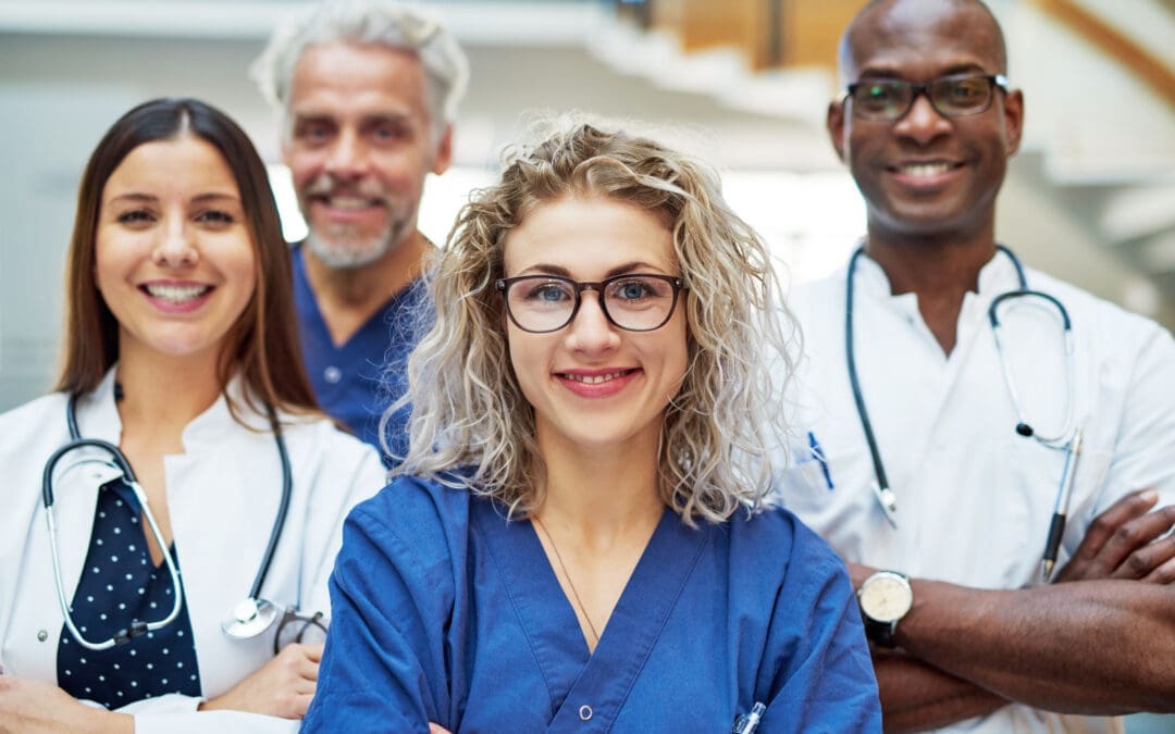 Clinical Approach Benefits for Pain Management in Opioid Therapy