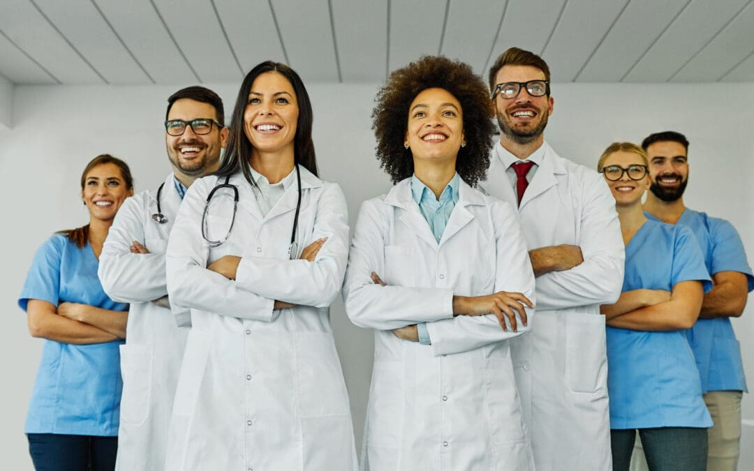 A Clinical Approach and Its Implications on Opioid Use Disorder