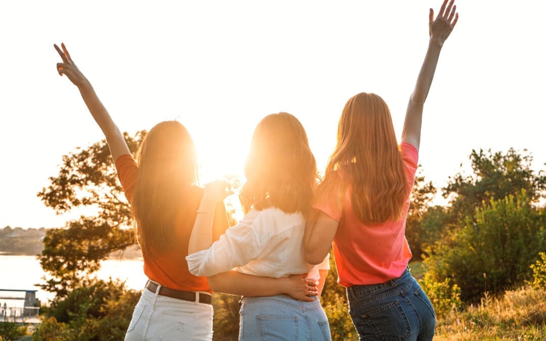 Functional Wellness and Healing from Autoimmune Conditions