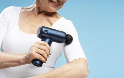 Self-Massage Tools That Support Your Care and Recovery