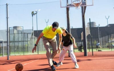 Alternatives to Boring Workouts to Enjoy Exercise