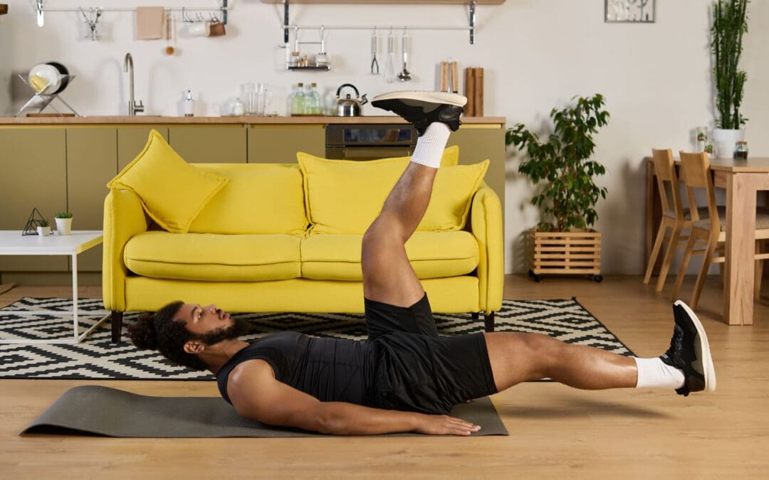 Spinal Hygiene Explained for Better Back Health