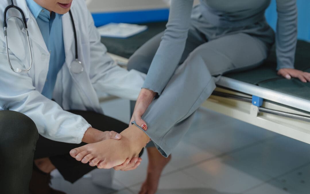Common Questions About Neuropathy in El Paso, TX Solutions