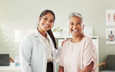 Make Your Health Goals Stick in 2026 with Team Care