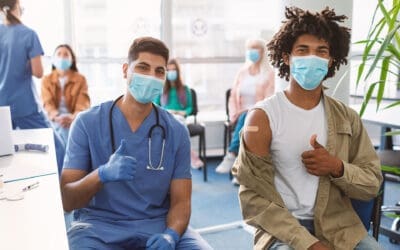 Natural Detox Support at El Paso Back Clinic Services