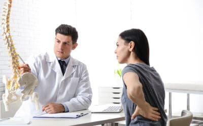 Mobility Challenges in Mexican and Mexican Americans Explained