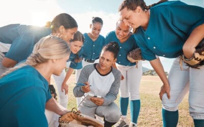 Common Softball Injuries: Signs and Treatments