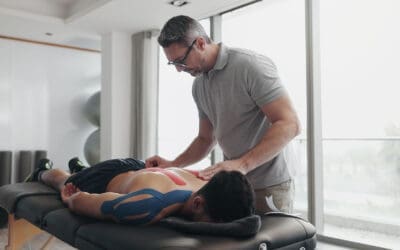 Detoxing Can Boost Your Energy Levels Effectively