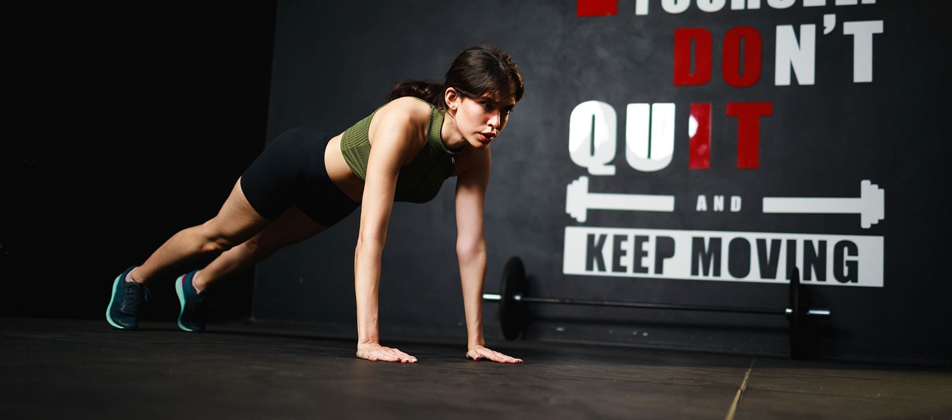 El Paso Back Clinic Musculoskeletal Care and Healing