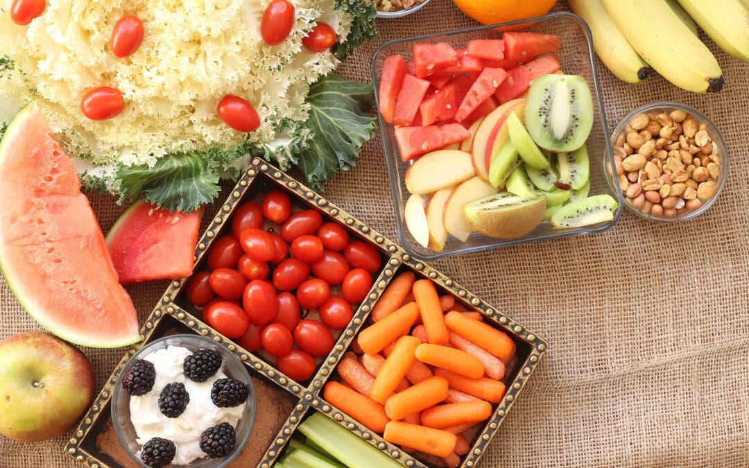 Long-Term Weight Loss Solutions That Last