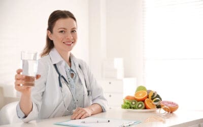 Staying Hydrated and Cool in El Paso: Essential Tips