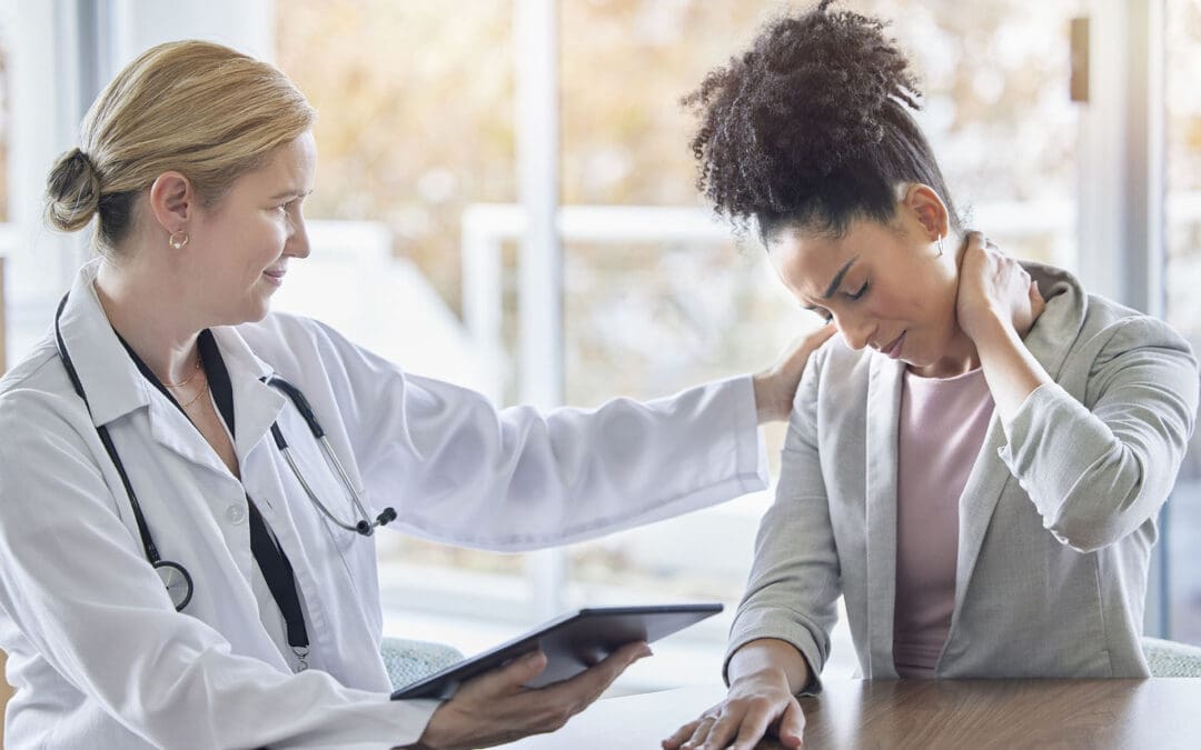 How to Prove Car Accident Injuries in El Paso with Evidence