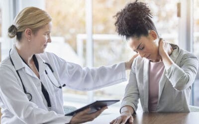 How to Prove Car Accident Injuries in El Paso with Evidence