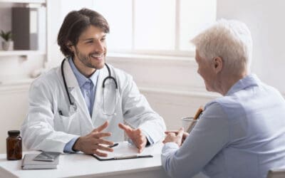 BHRT and Whole-Body Hormone Care Integration