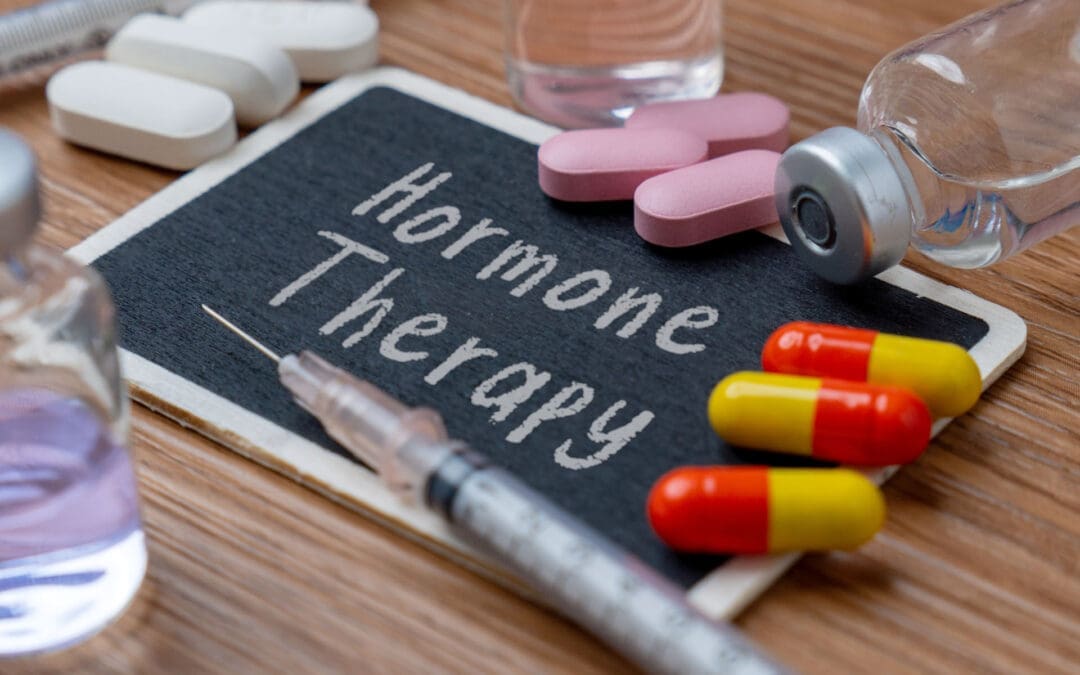 Whole-Body Physiology and Chiropractic Strategies