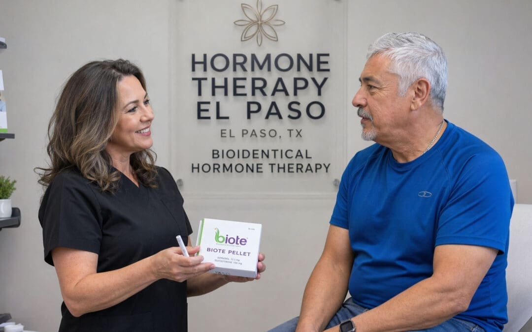 Integrative Approach to Musculoskeletal Health Insights
