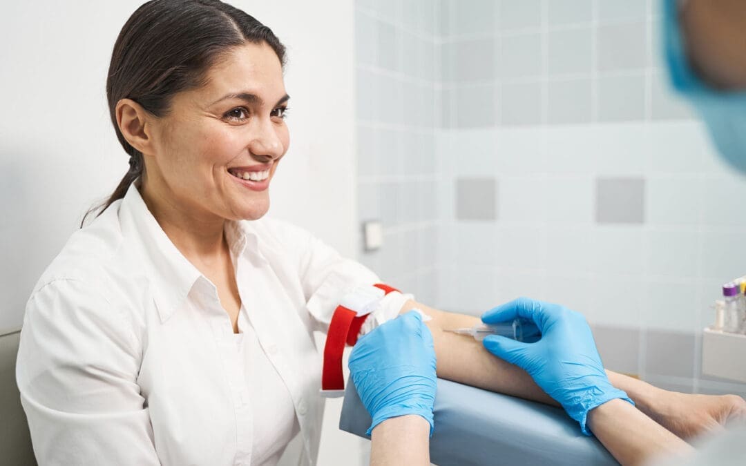 Chiropractic and Regenerative Joint Pain Care Strategies