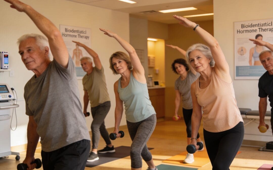 El Paso Orthobiologics for Innovative Pain Management