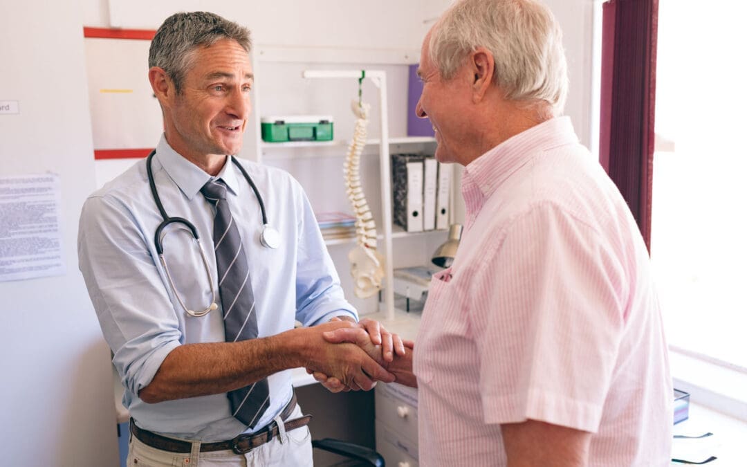 How BHRT Supports A Healthy Weight Management Journey