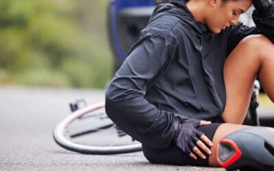 Regenerative Therapies Combined with Chiropractic for Pain Relief