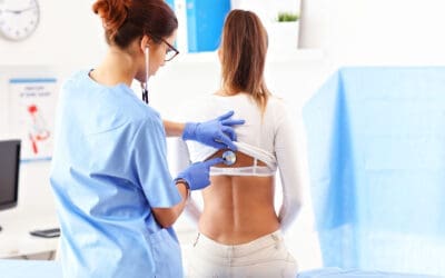 Regenerative Spine Care and Sciatica Relief Solutions