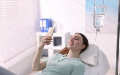 Peptide Therapy and Chiropractic Care Innovations